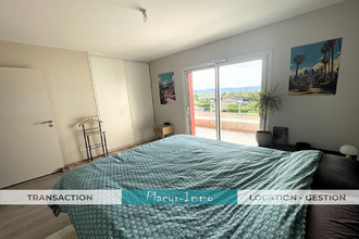 location appartement feillens 01570