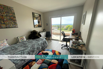 location appartement feillens 01570