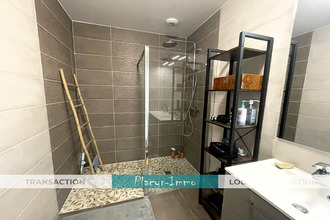 location appartement feillens 01570