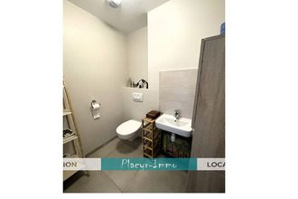 location appartement feillens 01570
