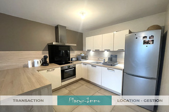 location appartement feillens 01570