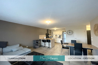 location appartement feillens 01570