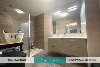 location appartement feillens 01570
