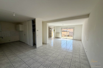 location appartement feillens 01570