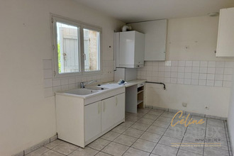location appartement feillens 01570