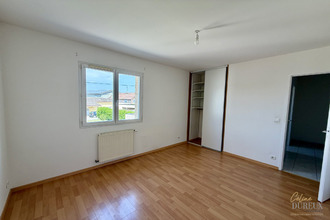 location appartement feillens 01570