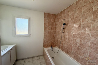 location appartement feillens 01570