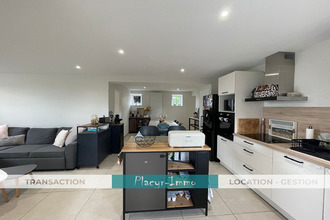 location appartement feillens 01570