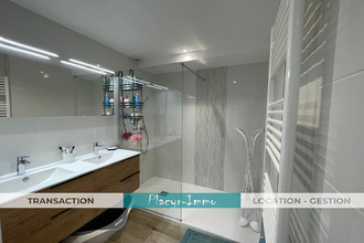 location appartement feillens 01570