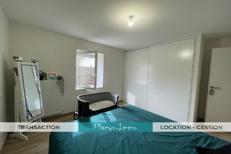 location appartement feillens 01570