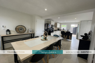 location appartement feillens 01570