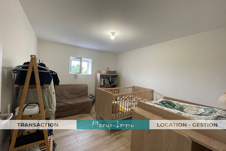 location appartement feillens 01570