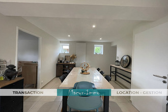 location appartement feillens 01570