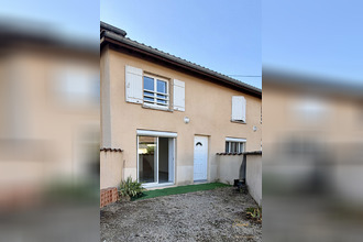 location appartement feillens 01570