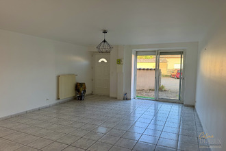 location appartement feillens 01570