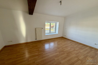 location appartement feillens 01570