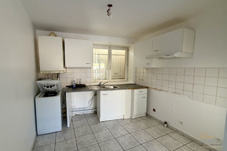 location appartement feillens 01570
