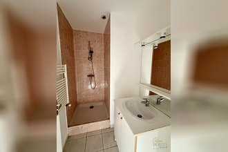 location appartement feillens 01570