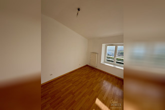 location appartement feillens 01570