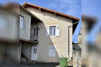 location appartement feillens 01570