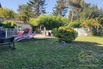 location appartement feillens 01570