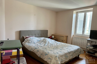location appartement feillens 01570