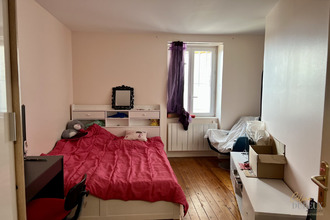 location appartement feillens 01570