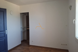 location appartement felines-sur-rimandoule 26160