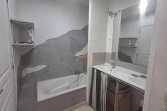 location appartement felines-sur-rimandoule 26160