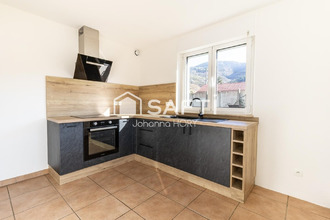 location appartement fellering 68470