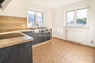 location appartement fellering 68470