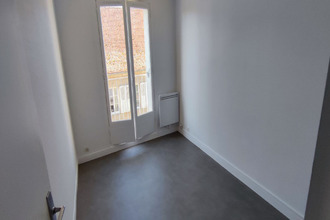 location appartement felletin 23500