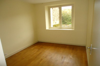 location appartement felletin 23500