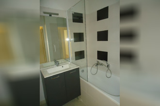 location appartement felletin 23500