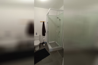 location appartement felletin 23500