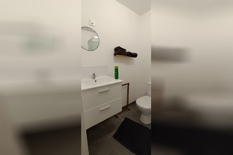 location appartement felletin 23500