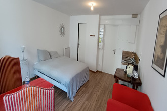 location appartement felletin 23500