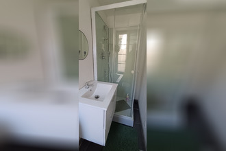 location appartement felletin 23500