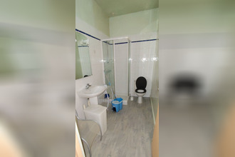 location appartement felletin 23500