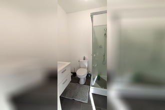 location appartement felletin 23500