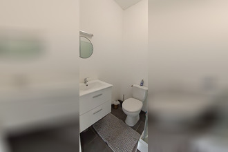 location appartement felletin 23500