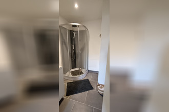 location appartement felletin 23500