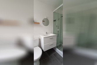 location appartement felletin 23500