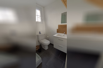 location appartement felletin 23500