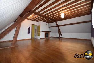 location appartement fenay 21600