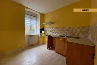 location appartement fenetrange 57930