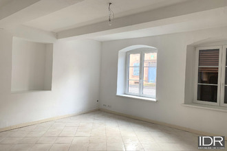 location appartement fenetrange 57930