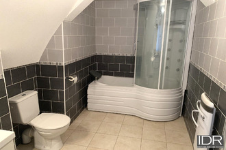 location appartement fenetrange 57930