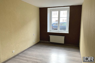 location appartement fenetrange 57930