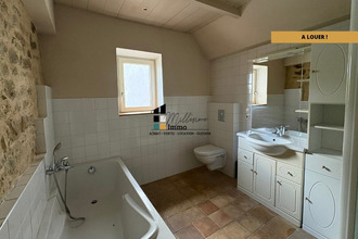 location appartement fenetrange 57930